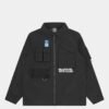 BBC Multi Pocket Shirt