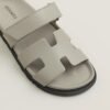 Hermes Chypre Sandal