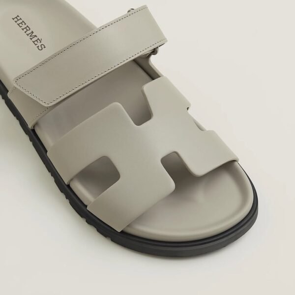 Hermes Chypre Sandal