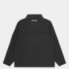 BBC Multi Pocket Shirt