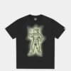 BBC Glow Standing Astro T-Shirt