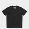 BBC Glow Standing Astro T-Shirt