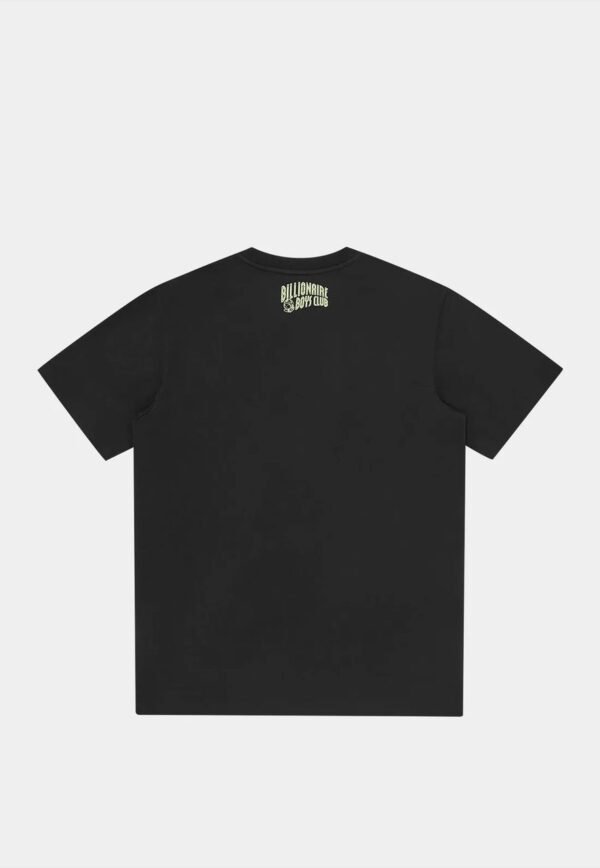 BBC Glow Standing Astro T-Shirt