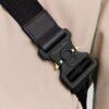 Dior Saddle Bag