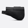 Dior Saddle Bag