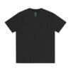 BBC Duck Varsity T-Shirt