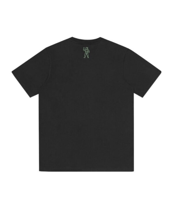 BBC Duck Varsity T-Shirt