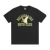 BBC Duck Varsity T-Shirt